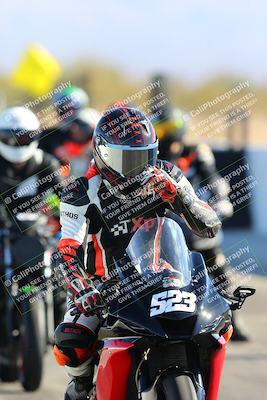 media/Mar-09-2025-TrackXperience (Sun) [[4c2000c718]]/1-Around the Pits-Pre Grid/